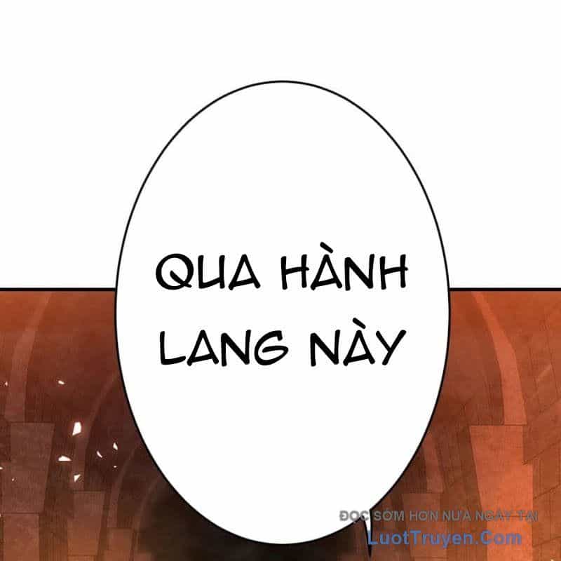 Kiếp Thứ 99 Của Nhà Thám Hiểm - Chương 10 - ảnh 93