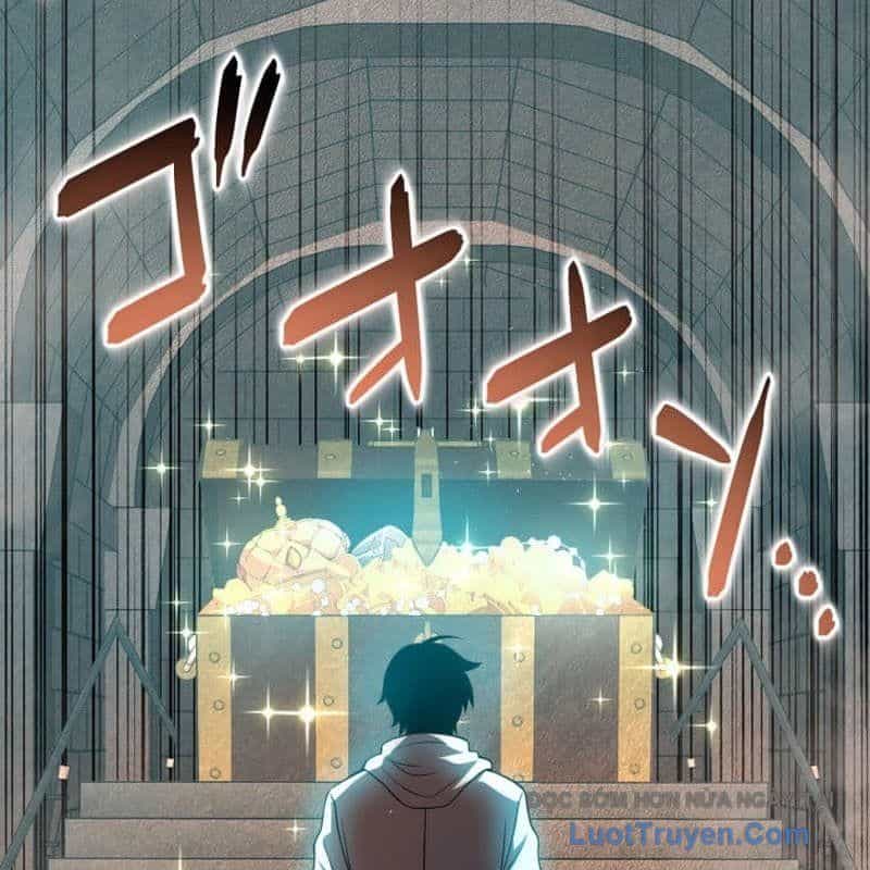 Kiếp Thứ 99 Của Nhà Thám Hiểm - Chương 11 - ảnh 116
