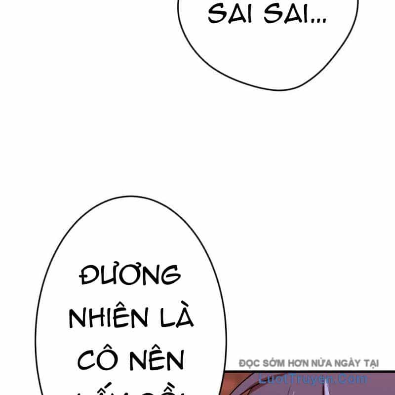 Kiếp Thứ 99 Của Nhà Thám Hiểm - Chương 11 - ảnh 147