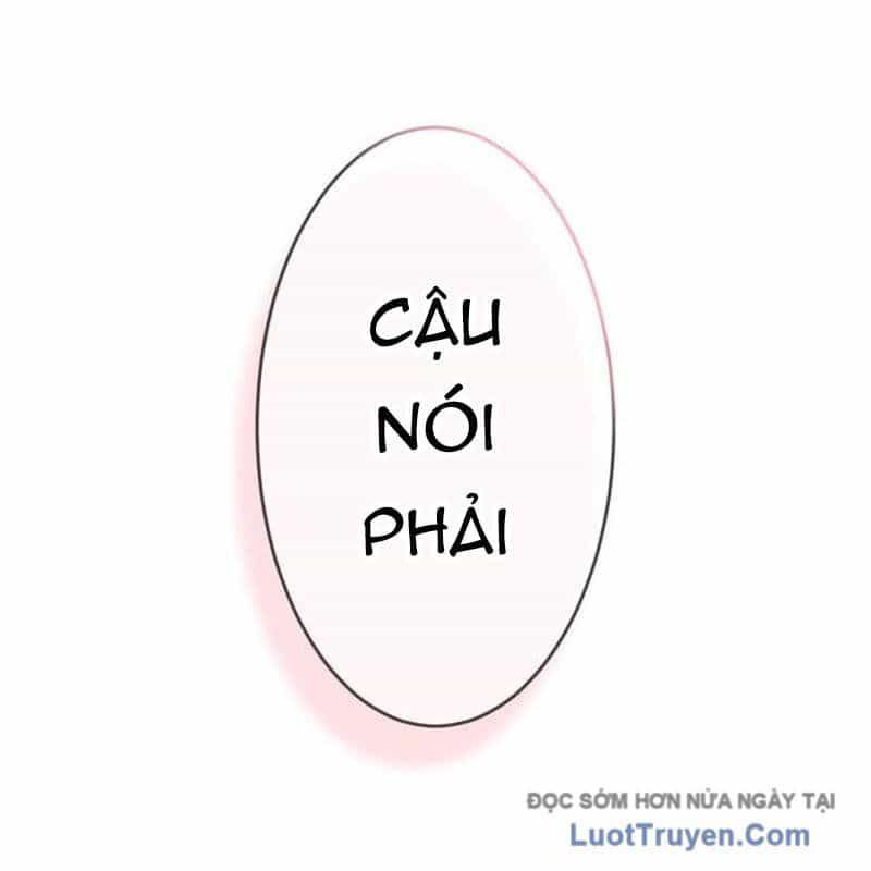 Kiếp Thứ 99 Của Nhà Thám Hiểm - Chương 11 - ảnh 155
