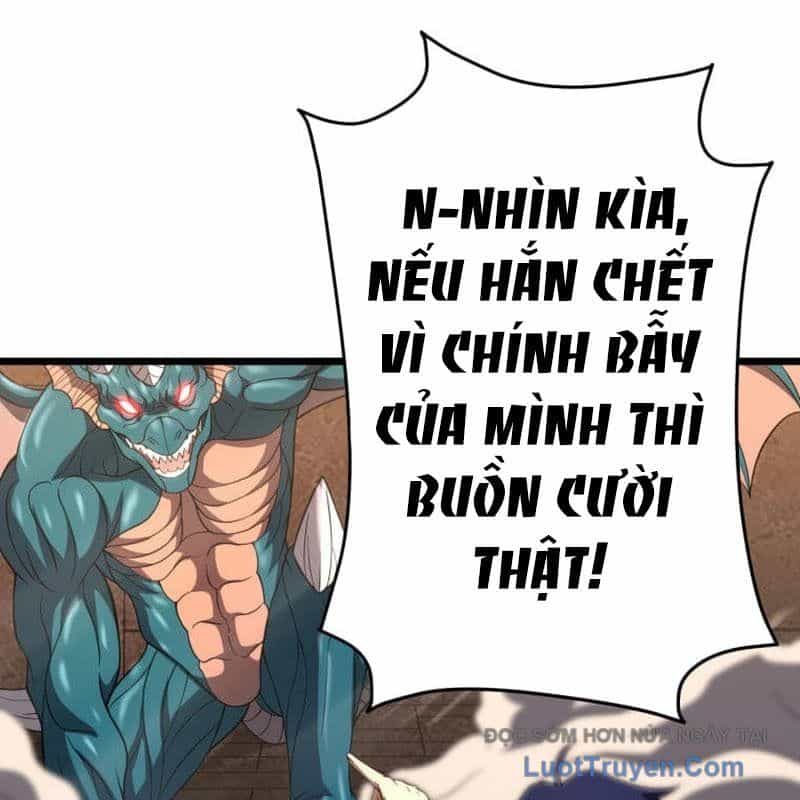 Kiếp Thứ 99 Của Nhà Thám Hiểm - Chương 11 - ảnh 51