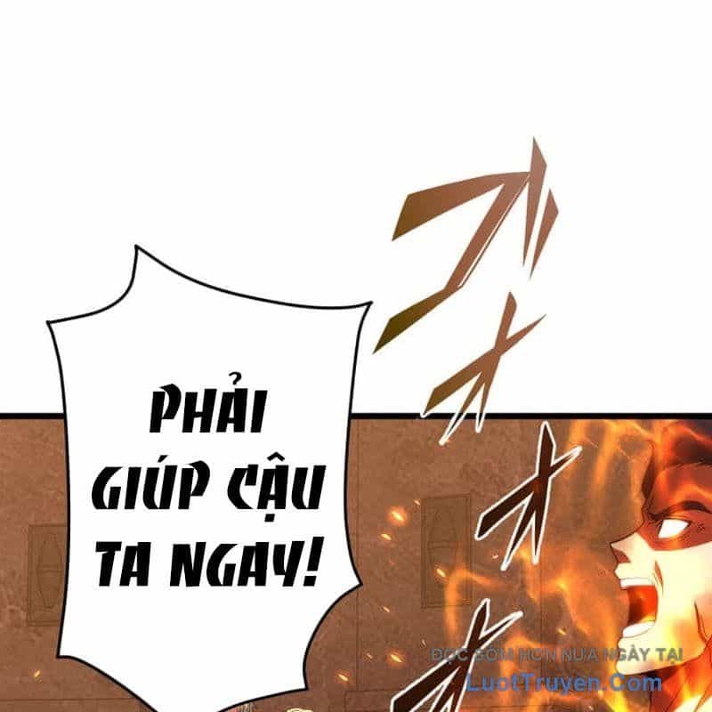 Kiếp Thứ 99 Của Nhà Thám Hiểm - Chương 11 - ảnh 63