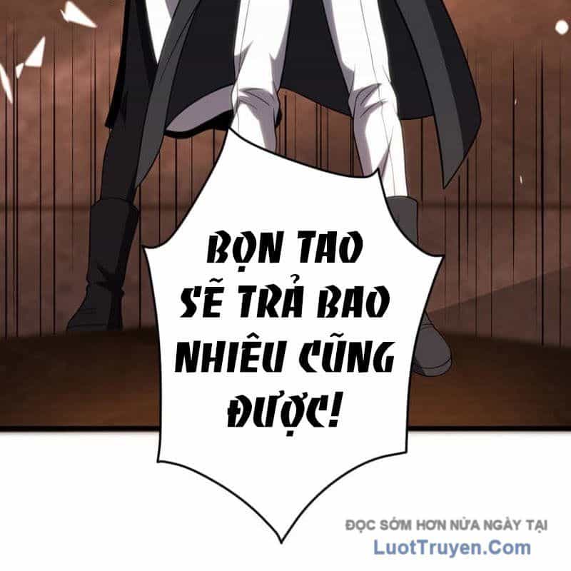 Kiếp Thứ 99 Của Nhà Thám Hiểm - Chương 11 - ảnh 82