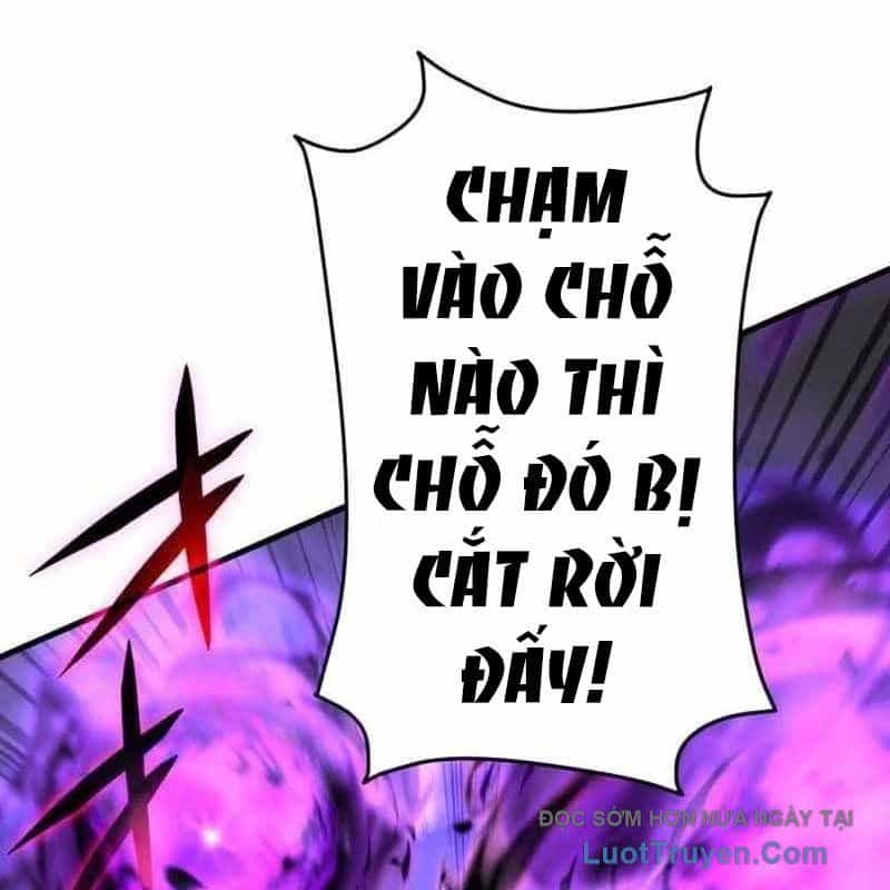 Kiếp Thứ 99 Của Nhà Thám Hiểm - Chương 12 - ảnh 124