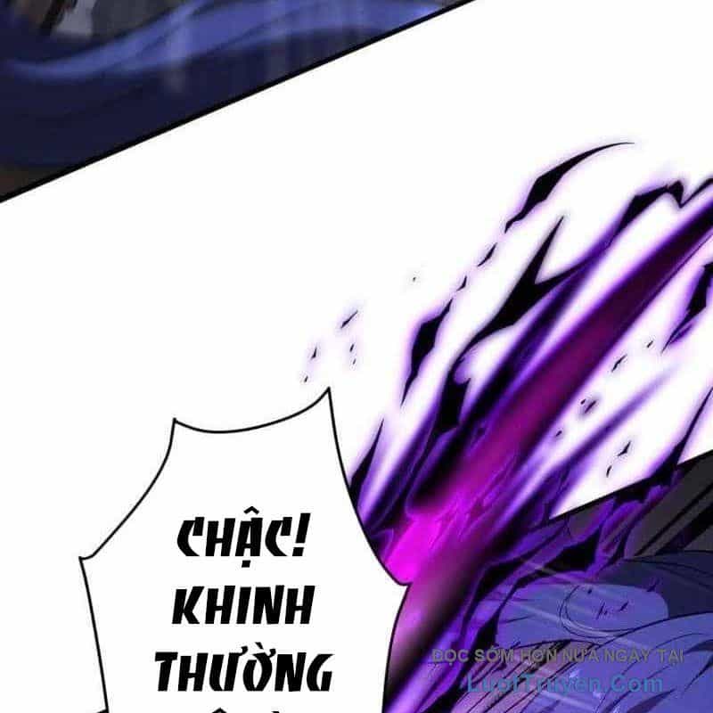 Kiếp Thứ 99 Của Nhà Thám Hiểm - Chương 12 - ảnh 131