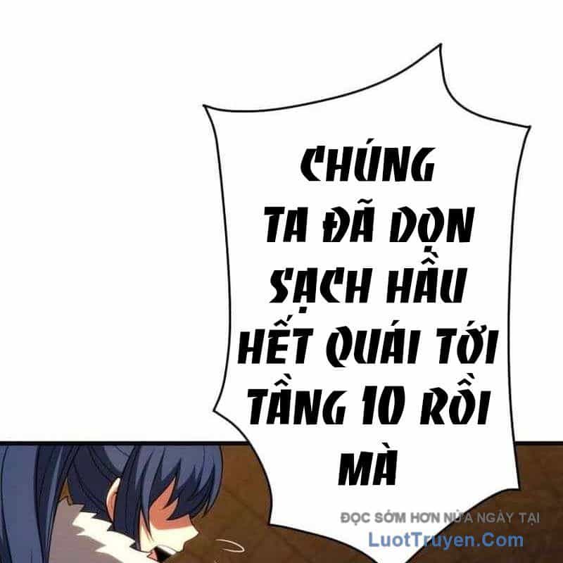 Kiếp Thứ 99 Của Nhà Thám Hiểm - Chương 12 - ảnh 18