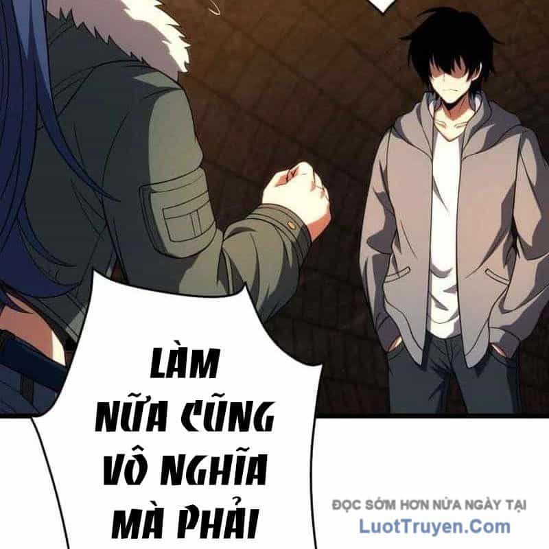 Kiếp Thứ 99 Của Nhà Thám Hiểm - Chương 12 - ảnh 19