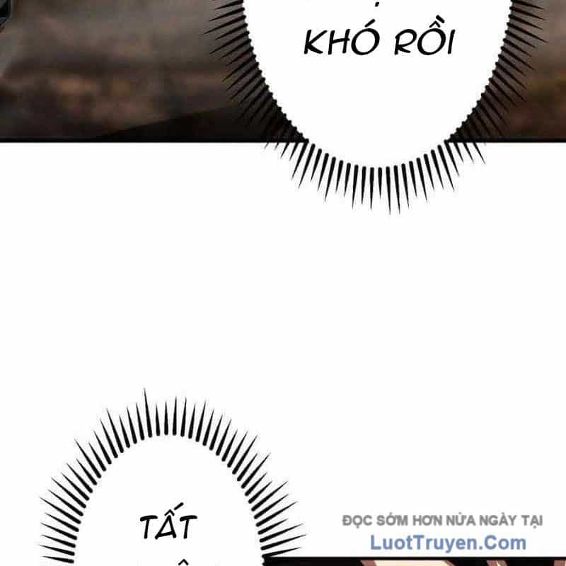 Kiếp Thứ 99 Của Nhà Thám Hiểm - Chương 12 - ảnh 30