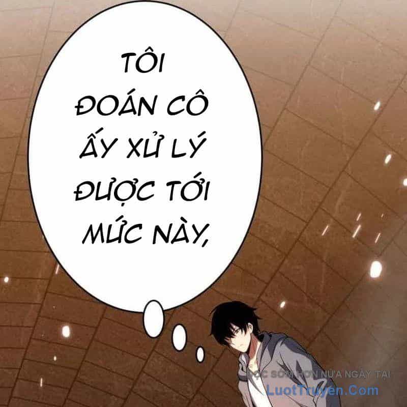 Kiếp Thứ 99 Của Nhà Thám Hiểm - Chương 12 - ảnh 68