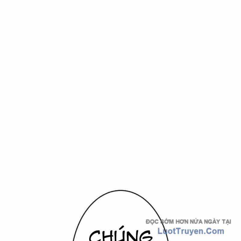 Kiếp Thứ 99 Của Nhà Thám Hiểm - Chương 12 - ảnh 83