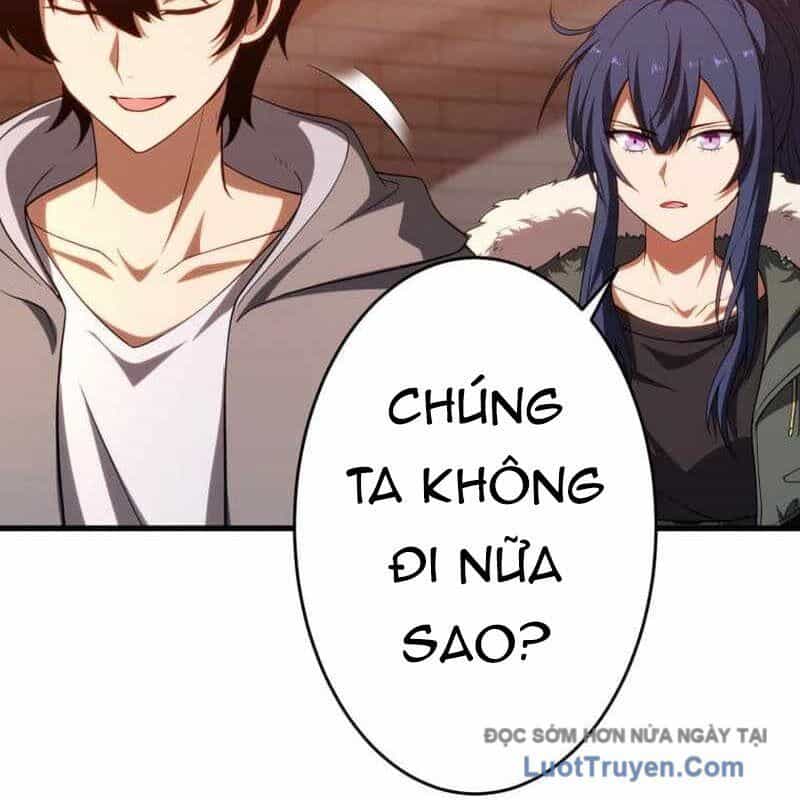 Kiếp Thứ 99 Của Nhà Thám Hiểm - Chương 13 - ảnh 97