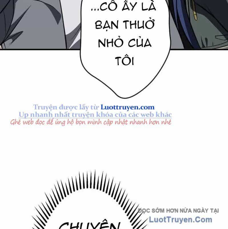 Kiếp Thứ 99 Của Nhà Thám Hiểm - Chương 14 - ảnh 19