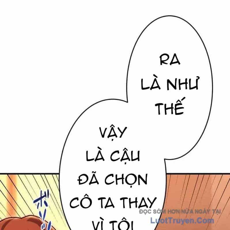 Kiếp Thứ 99 Của Nhà Thám Hiểm - Chương 14 - ảnh 55