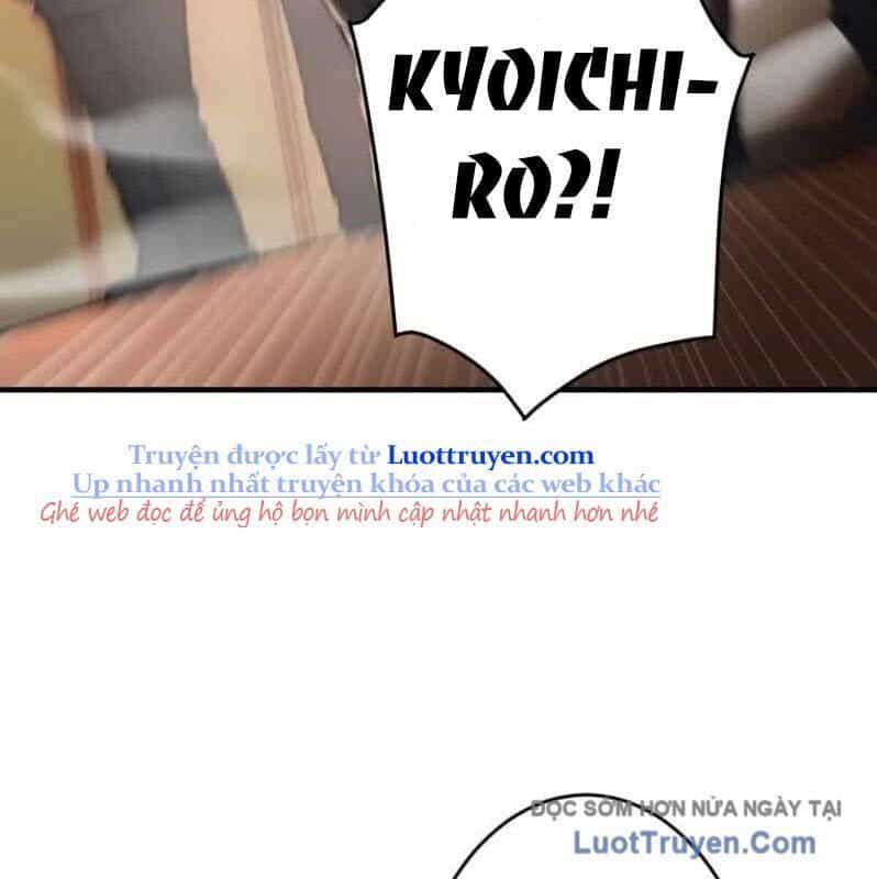 Kiếp Thứ 99 Của Nhà Thám Hiểm - Chương 14 - ảnh 62