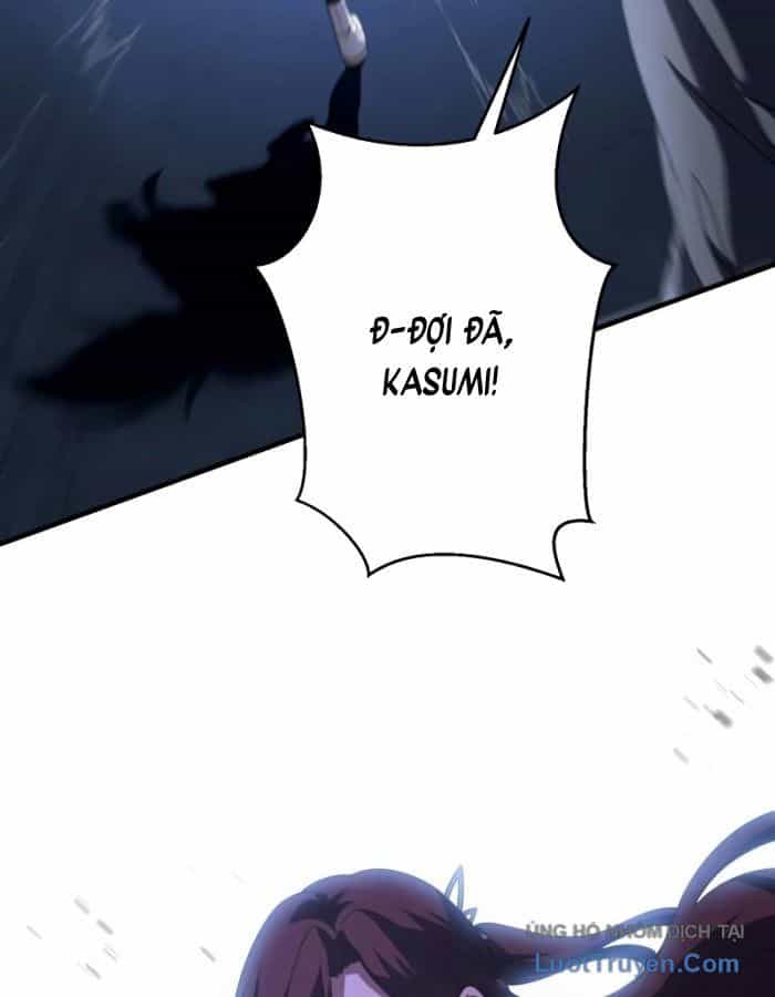 Kiếp Thứ 99 Của Nhà Thám Hiểm - Chương 2 - ảnh 111