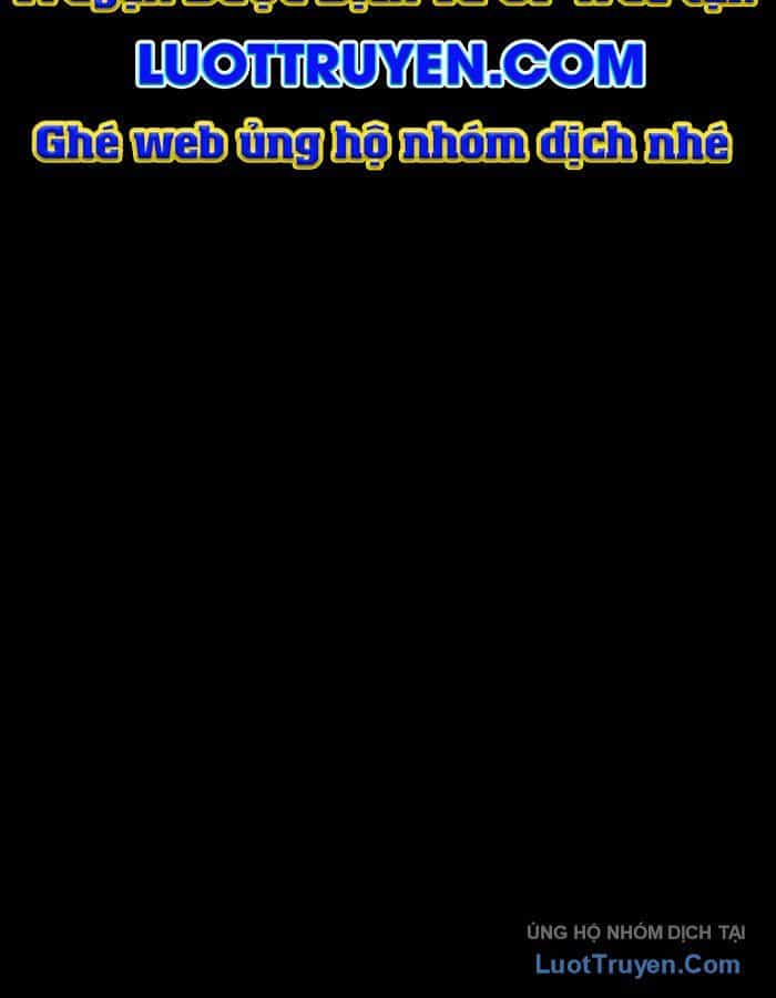 Kiếp Thứ 99 Của Nhà Thám Hiểm - Chương 2 - ảnh 141