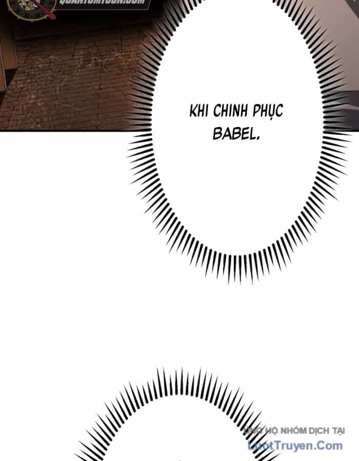 Kiếp Thứ 99 Của Nhà Thám Hiểm - Chương 3 - ảnh 129