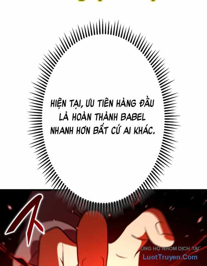 Kiếp Thứ 99 Của Nhà Thám Hiểm - Chương 3 - ảnh 27