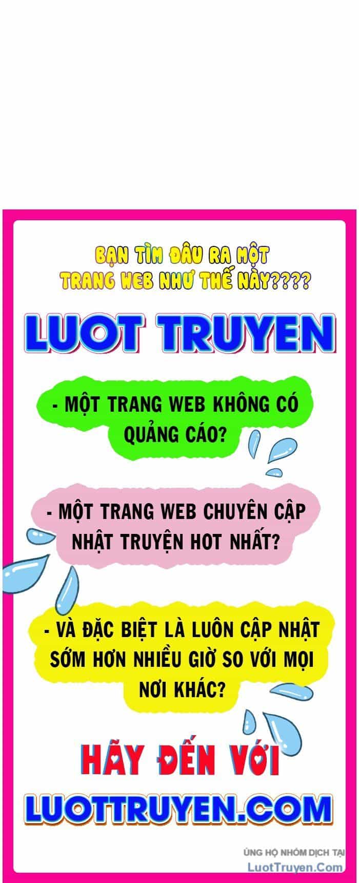 Kiếp Thứ 99 Của Nhà Thám Hiểm - Chương 4 - ảnh 118