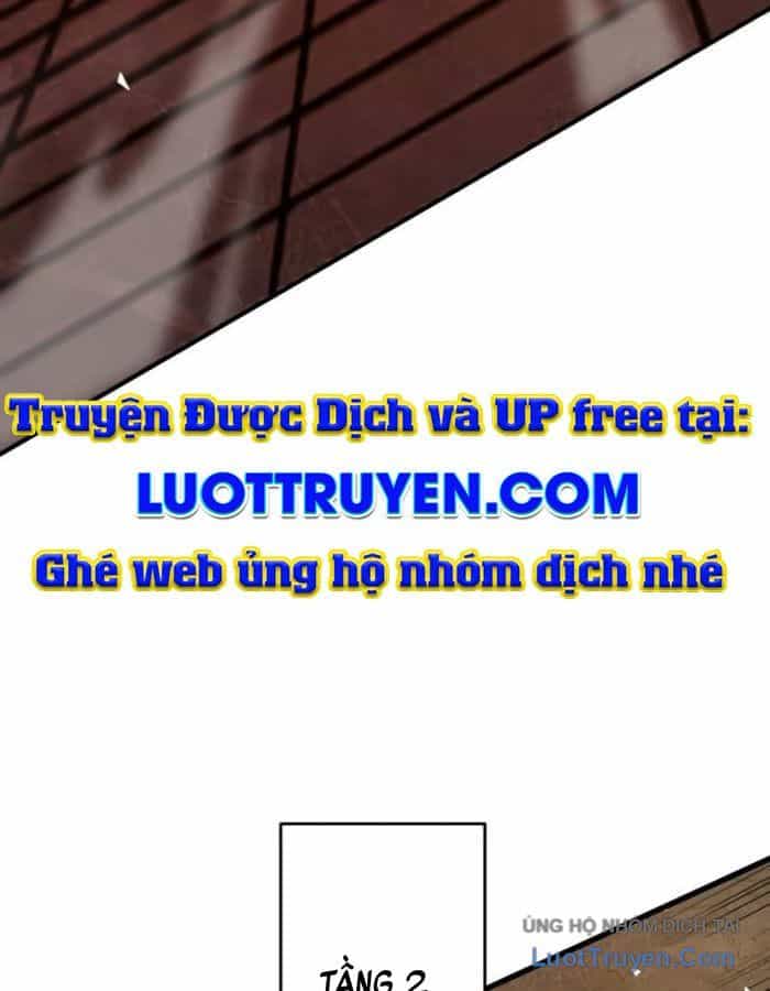 Kiếp Thứ 99 Của Nhà Thám Hiểm - Chương 4 - ảnh 24