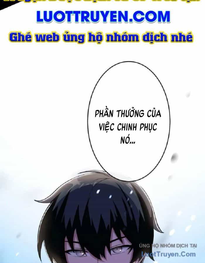 Kiếp Thứ 99 Của Nhà Thám Hiểm - Chương 5 - ảnh 144