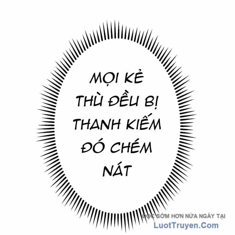 Kiếp Thứ 99 Của Nhà Thám Hiểm - Chương 7 - ảnh 135