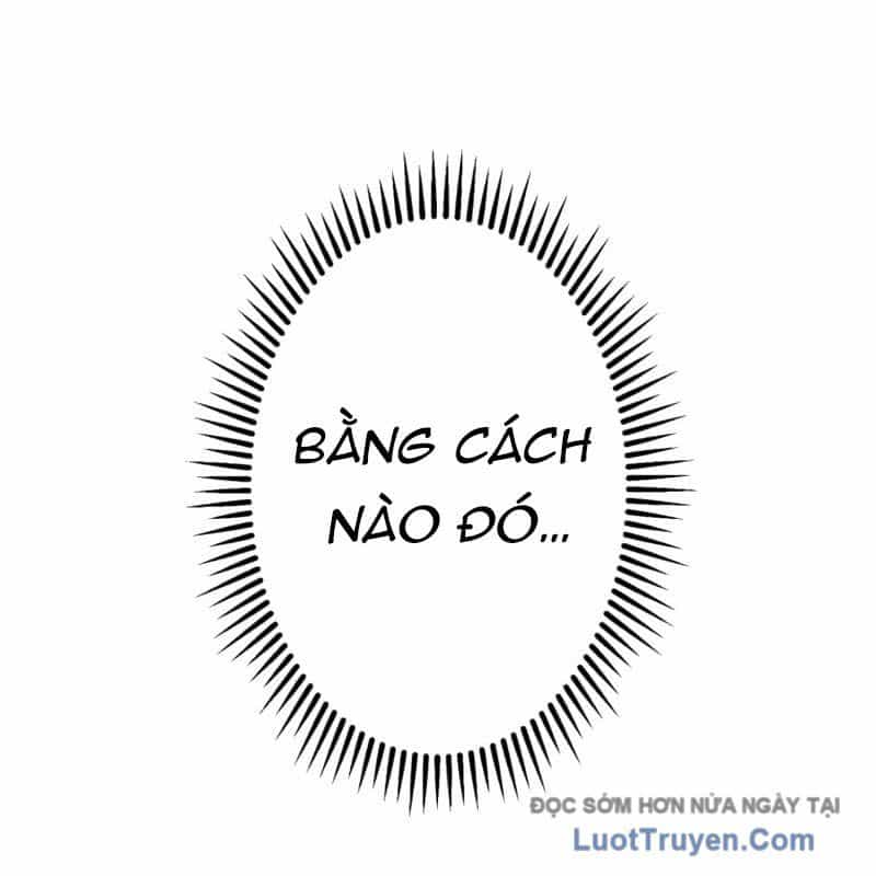 Kiếp Thứ 99 Của Nhà Thám Hiểm - Chương 7 - ảnh 57
