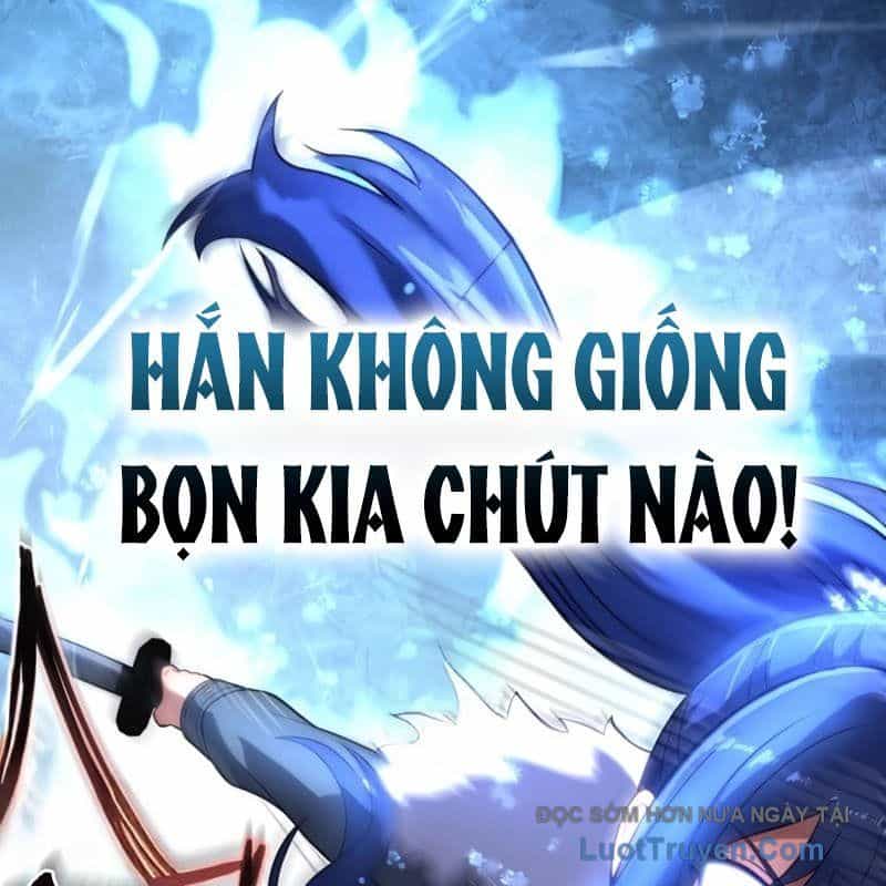 Kiếp Thứ 99 Của Nhà Thám Hiểm - Chương 7 - ảnh 99