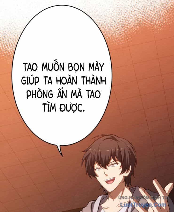 Kiếp Thứ 99 Của Nhà Thám Hiểm - Chương 9 - ảnh 138