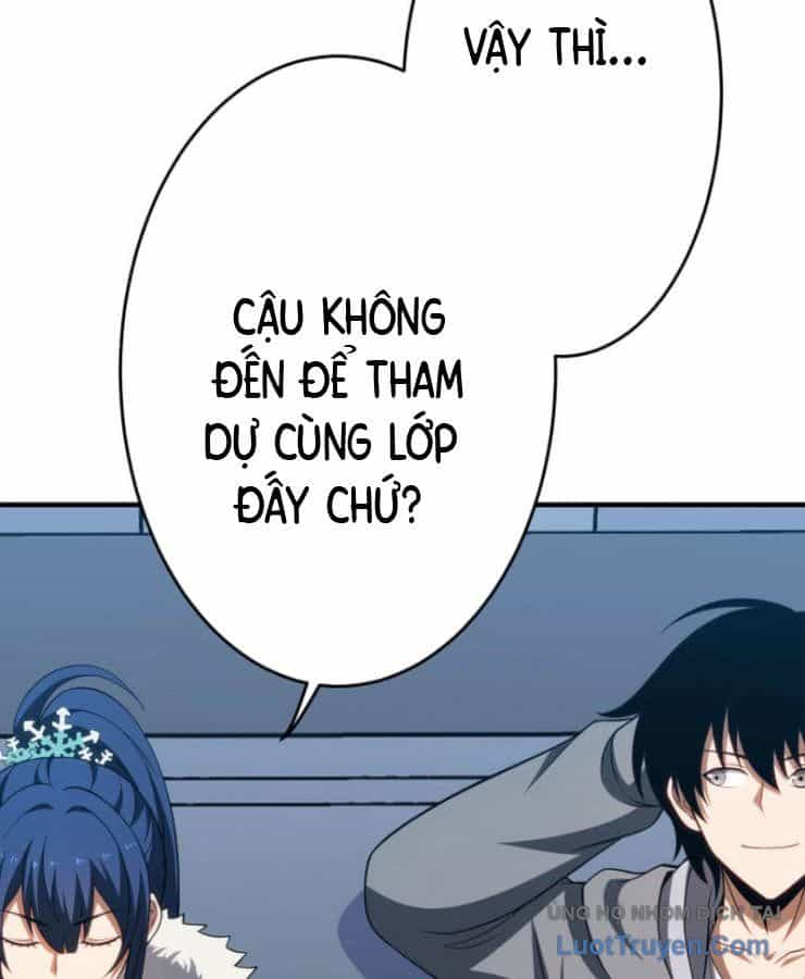 Kiếp Thứ 99 Của Nhà Thám Hiểm - Chương 9 - ảnh 16