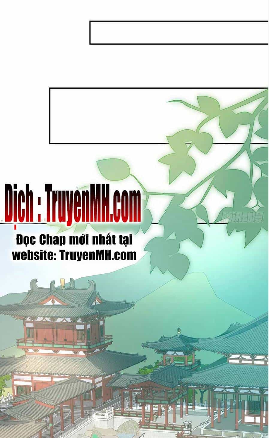 Kiều Mỵ Phu Lang, Tại Tuyến Lục Trà - Chương 114 - ảnh 2
