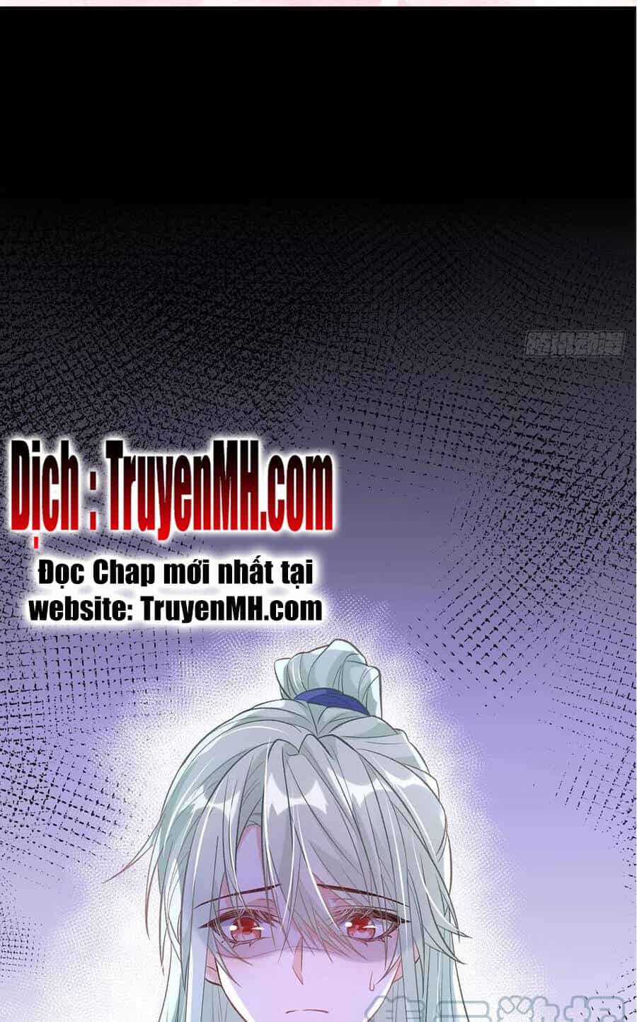 Kiều Mỵ Phu Lang, Tại Tuyến Lục Trà - Chương 89 - ảnh 3