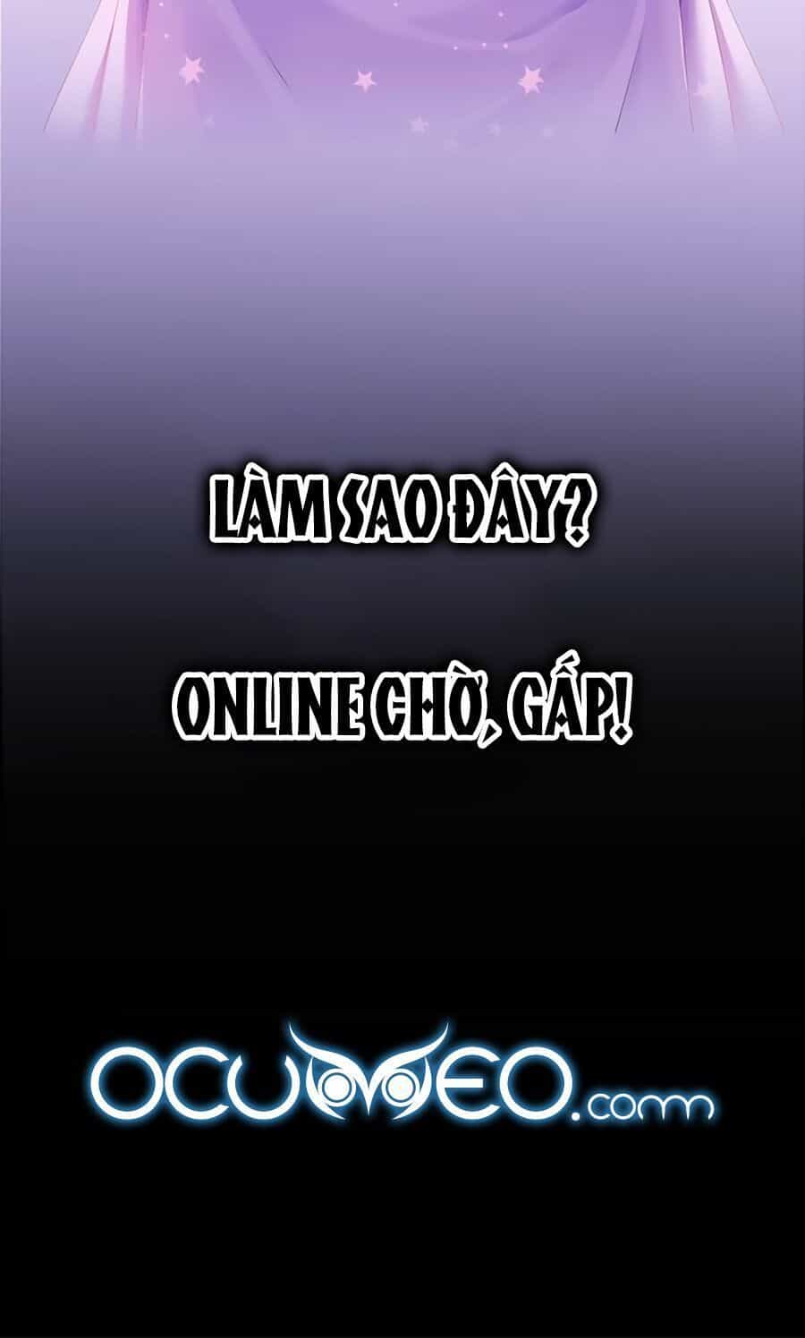 Kiều Nhi Hư Quá Nha - Chương 2 - ảnh 40