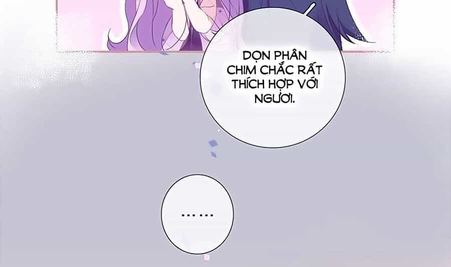 Kiều Nhi Hư Quá Nha - Chương 4 - ảnh 19