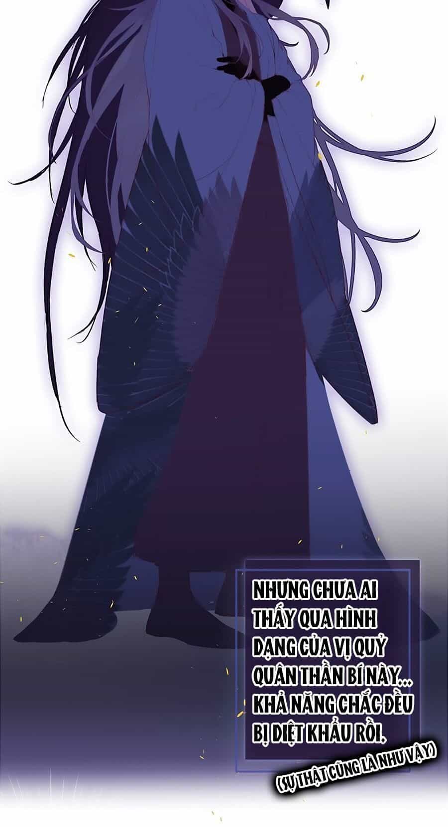 Kiều Nhi Không Nghe Lời - Chương 2 - ảnh 21