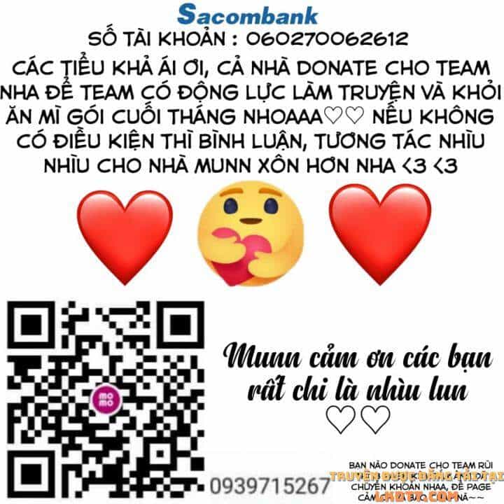 Kiều Phu Có Hỉ - Chương 10 - ảnh 29