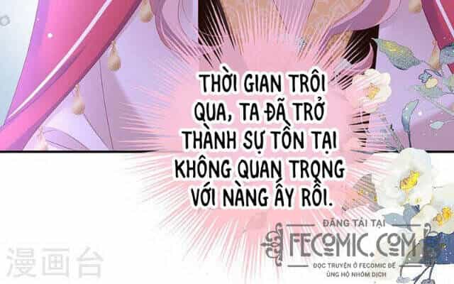 Kiều Phu Có Hỉ - Chương 69 - ảnh 21