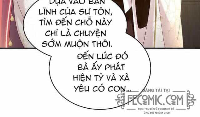 Kiều Phu Có Hỉ - Chương 69 - ảnh 4