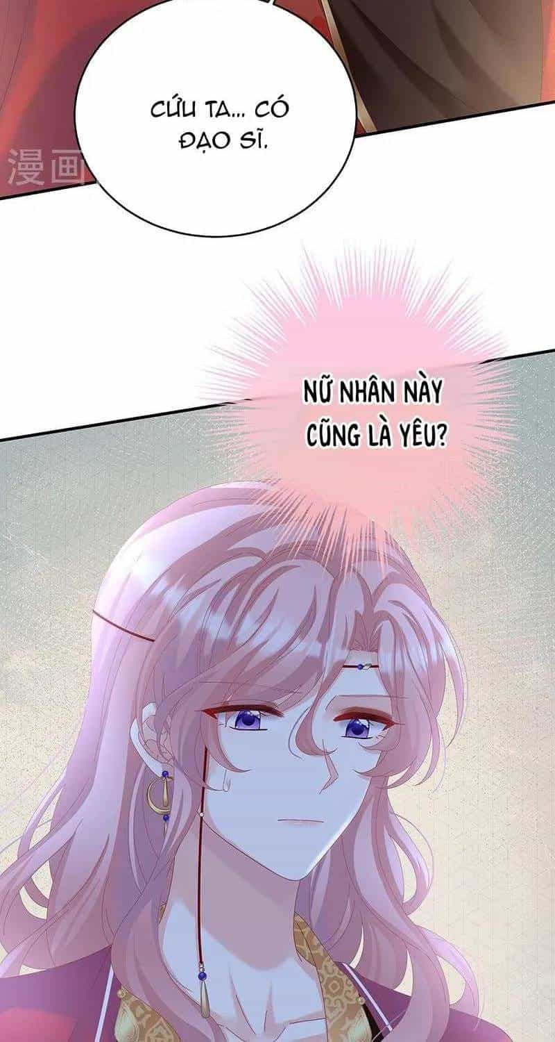Kiều Phu Có Hỉ - Chương 70 - ảnh 49