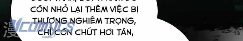 Kiều Phu Có Hỉ - Chương 71 - ảnh 33