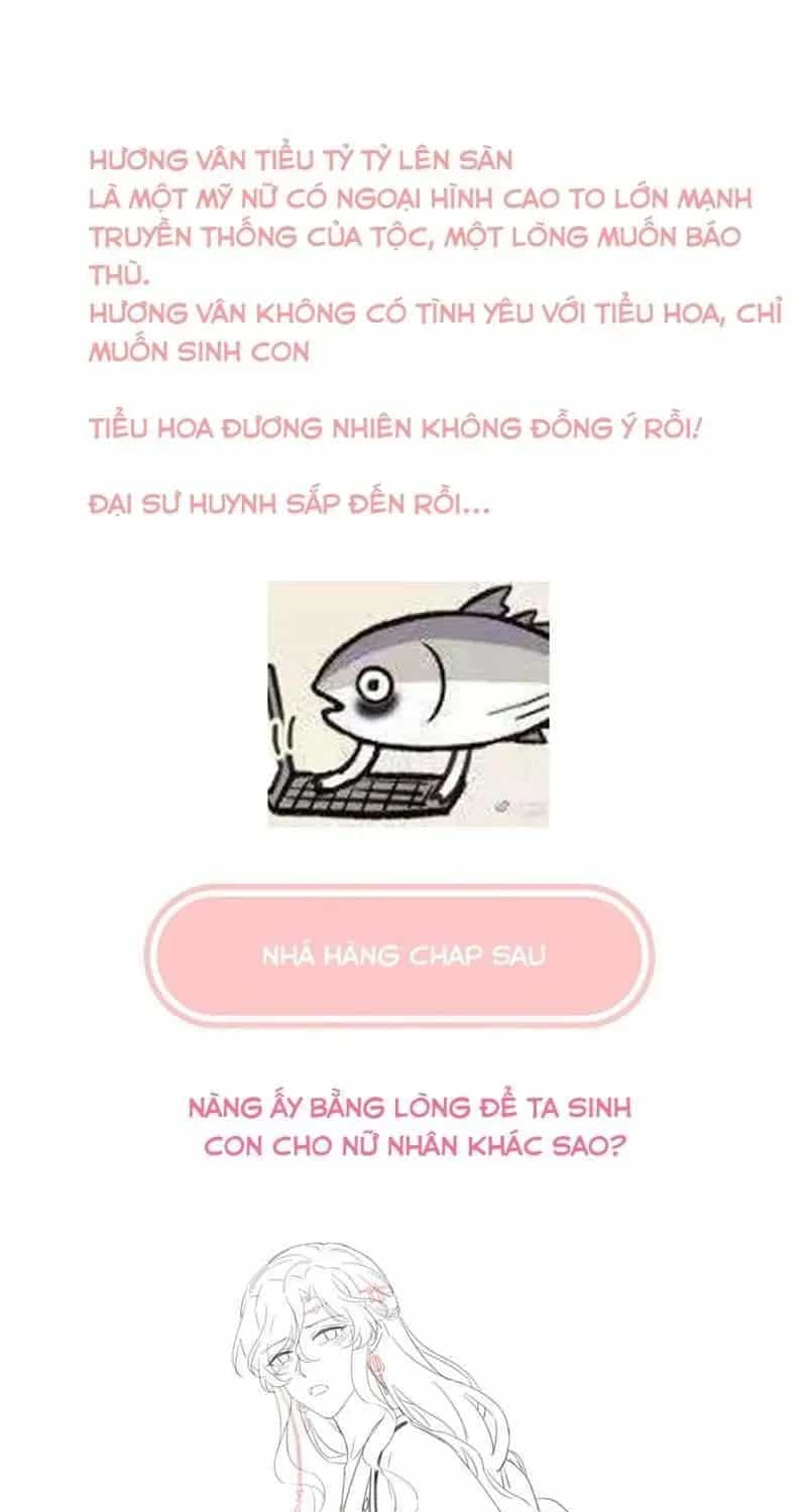 Kiều Phu Có Hỉ - Chương 71 - ảnh 54