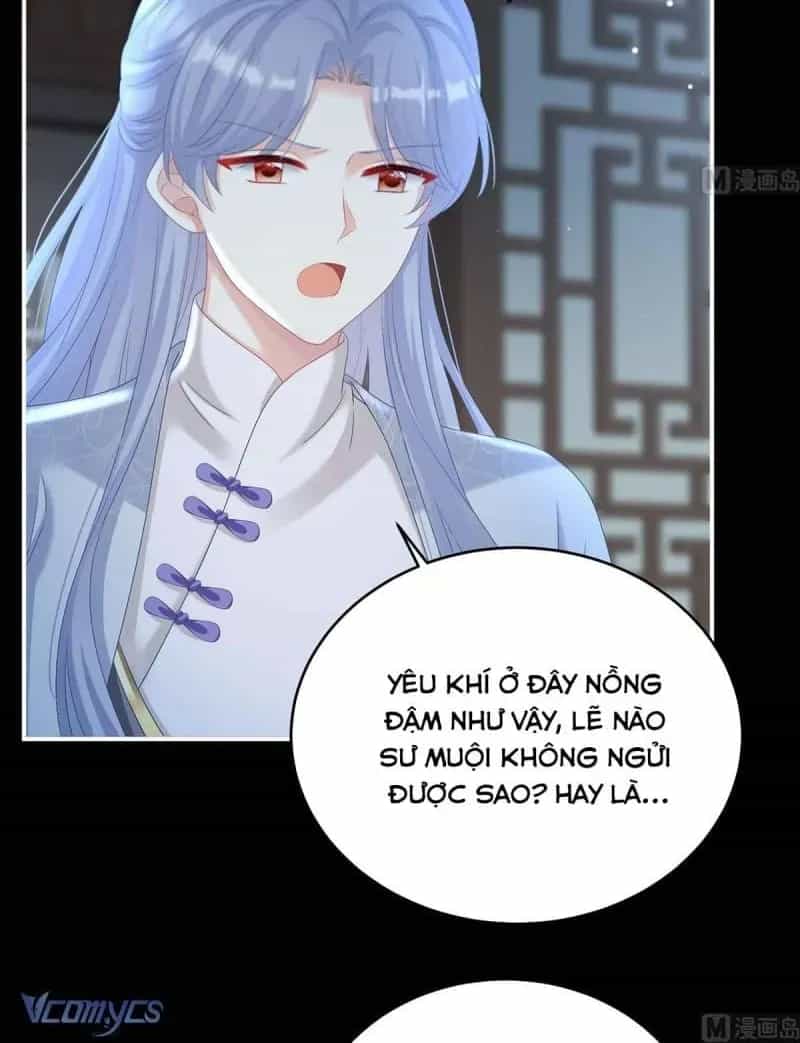 Kiều Phu Có Hỉ - Chương 73 - ảnh 10