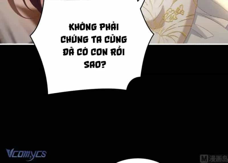 Kiều Phu Có Hỉ - Chương 73 - ảnh 16
