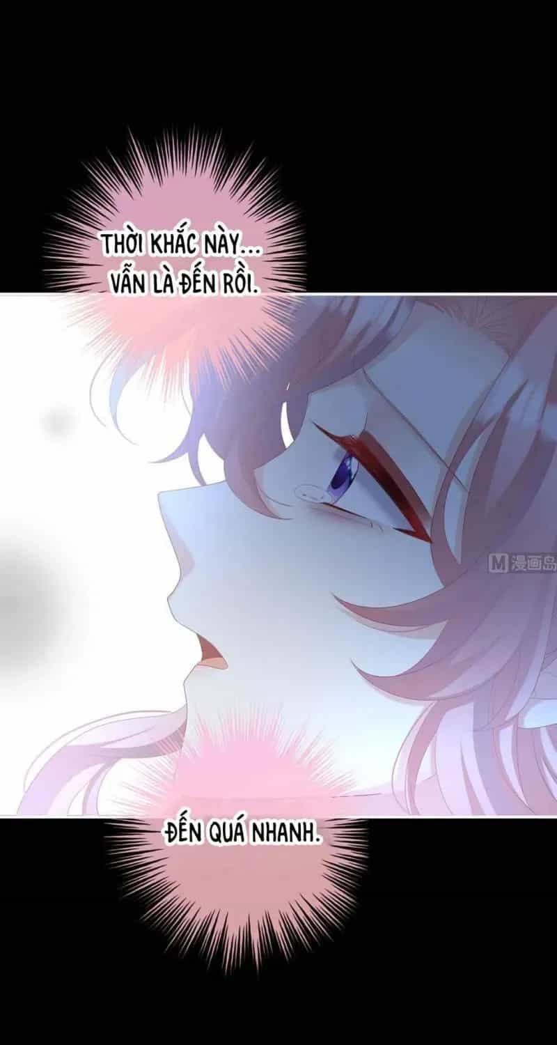 Kiều Phu Có Hỉ - Chương 74 - ảnh 27