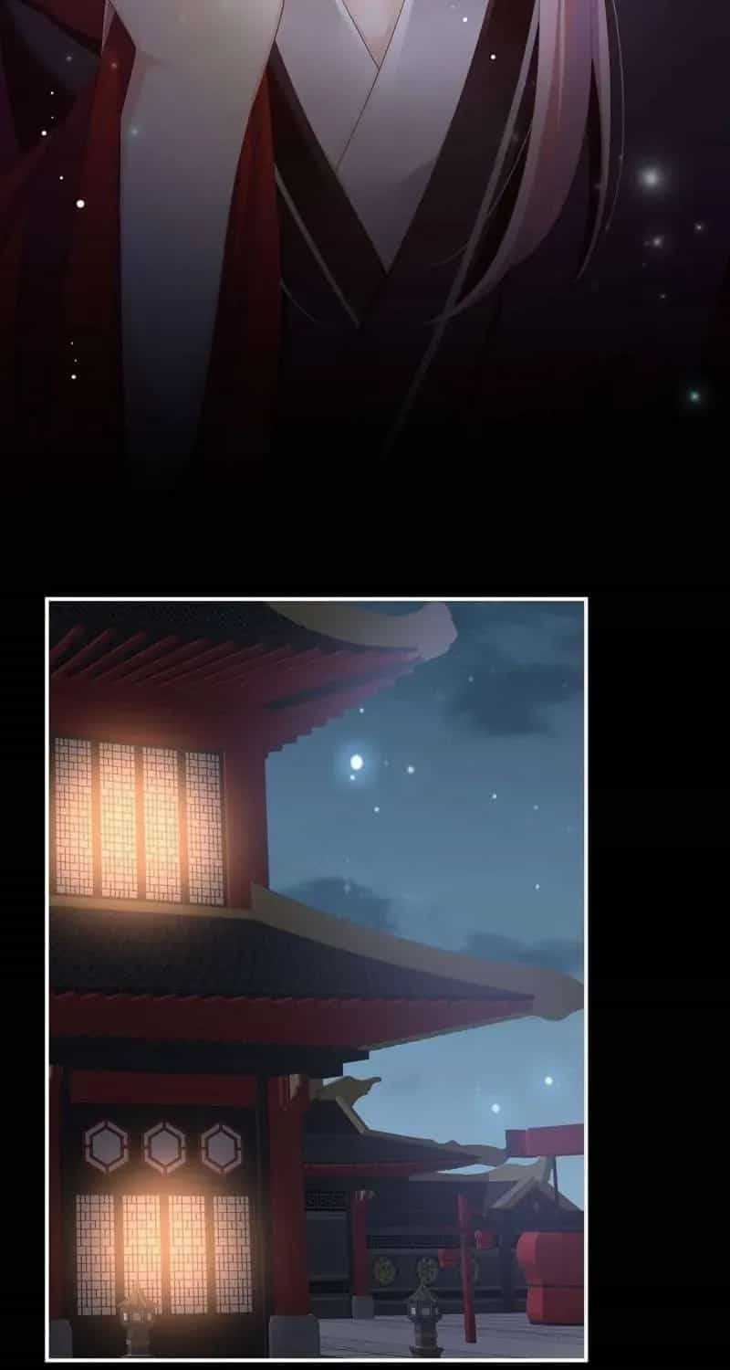 Kiều Phu Có Hỉ - Chương 76 - ảnh 24