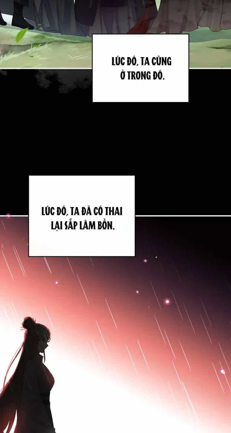 Kiều Phu Có Hỉ - Chương 77 - ảnh 21