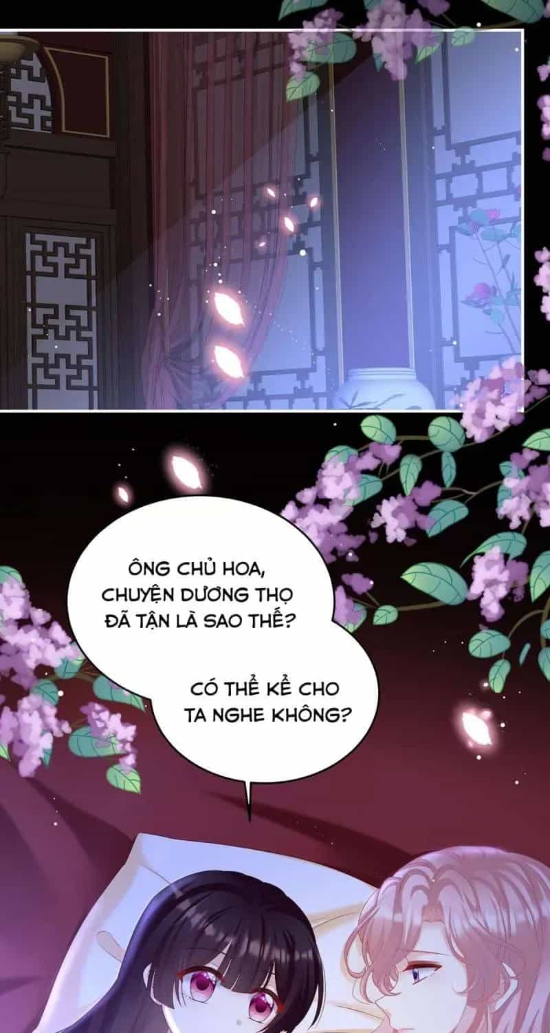 Kiều Phu Có Hỉ - Chương 77 - ảnh 8
