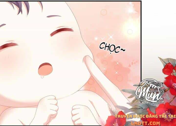 Kiều Phu Có Hỉ - Chương 11 - ảnh 10