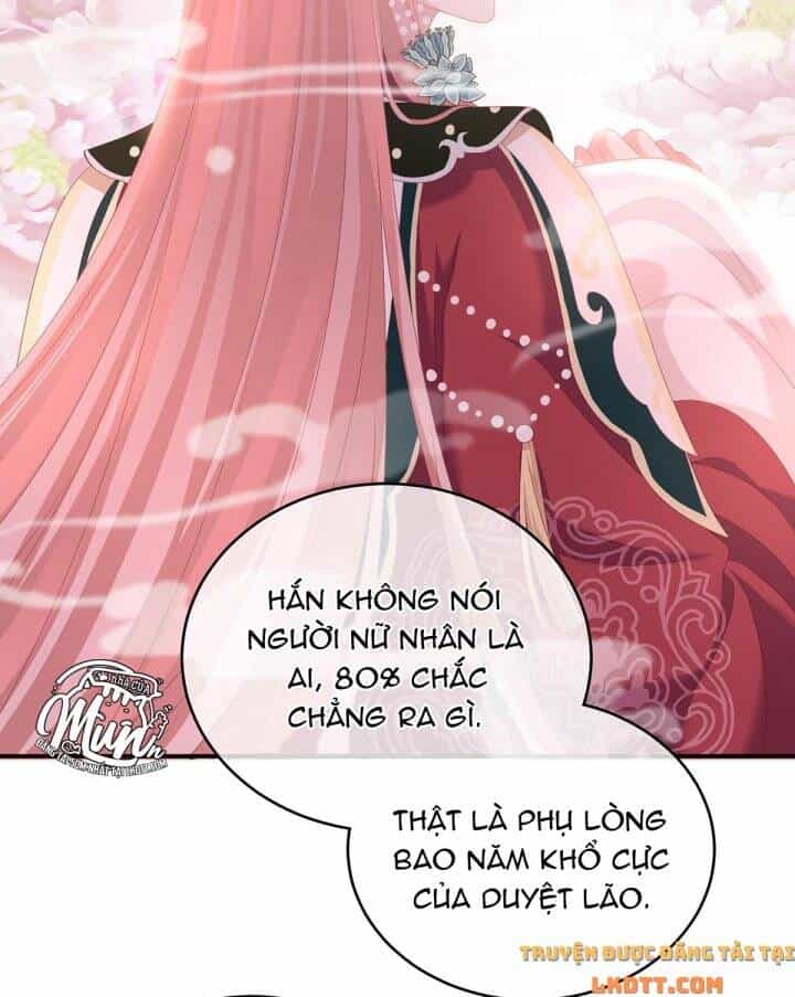Kiều Phu Có Hỉ - Chương 11 - ảnh 25