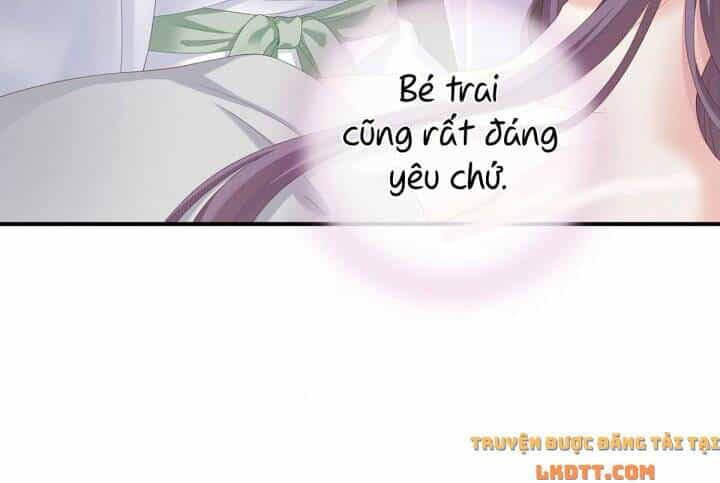 Kiều Phu Có Hỉ - Chương 11 - ảnh 9